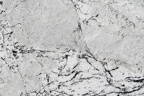 ALPINUS 3CM LOT 3P473013CL 133X79